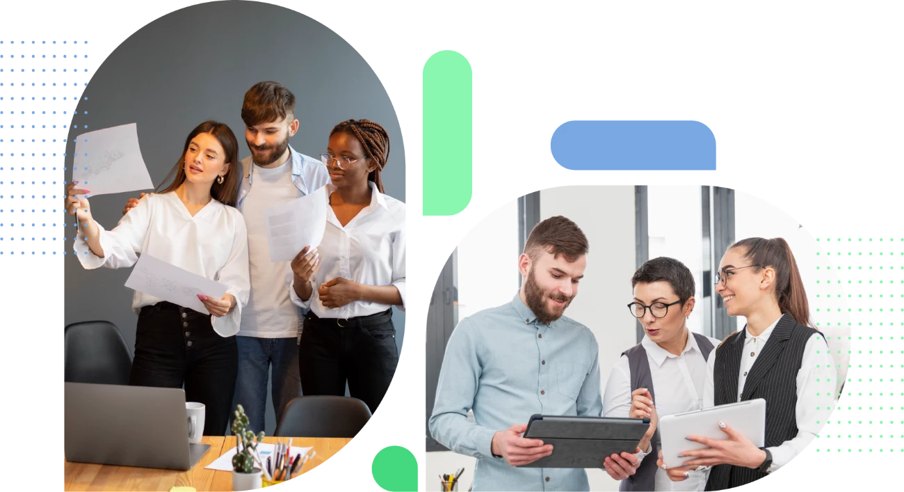 Call tracking and analytics